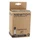 CHAMBRE A AIR VELO 20 x 1.95-2,125 NEWTON VALVE STANDARD 40mm