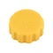 WET130410900A0 - LIQUID COOLANT TANK CAP