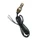 CONTACTEUR DE STOP MAITRE CYLINDRE 50 A BOITE ARRIERE HYDRAULIQUE M10x125 -P2R