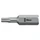 EMBOUT WERA 840/1 HEX PLUS Z 1/4 6 PANS/ALLEN 3 mm L 25 mm -MARQUE ALLEMANDE POUR LES ATELIERS