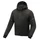 BLOUSON AUTOMNE/HIVER HOMME TUCANO BORMIO 2EN1 HYDROSCUD NOIR TAILLE M CERTIFIE CE-CLASSE A (SELON LA DIRECTIVE EN17092)