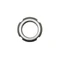 BAGUE DE PIGNON DE DISTRIBUTION ORIGINE PIAGGIO MOTO-GUZZI COMMUN AUX MOTEUR A DEUX SOUPAPES PAR CYLINDRE  -GU93601026-
