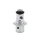 INJECTION PRESSURE REGULATOR FOR MAXISCOOTER YAMAHA 530 TMAX, 500 TMAX (AS ORIGINAL)  -TOP PERFORMANCES-