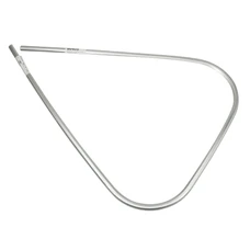 BORDER "PIAGGIO GENUINE PART" 125 VESPA PX -574682