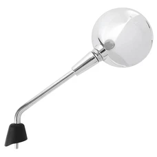 CM316801 - LEFT REAR VIEW MIRROR