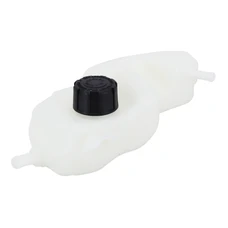 657341 - RESERVOIR EAU