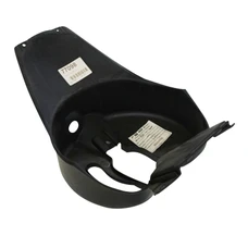 PROTECTION PASSAGE DE ROUE AVANT ORIGINE PIAGGIO 50 TYPHOON 1998>2009  -259951-