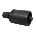 FLYWHEEL PULLER P2R M28X100 for HONDA 125-250 CROSS, ENDURO 4 STROKE ( EXTERNALØ 50mm - INTERNAL Ø 35mm)