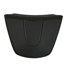 COUVERCLE/GARNITURE DE POIGNEE PASSAGER ORIGINE PIAGGIO 300-500 MP3 2014>  -2B0007306-