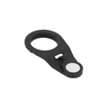 MAGNET BOSCH FOR CENTERLOCK DISC - FOR BDU3XX - BDU4XX