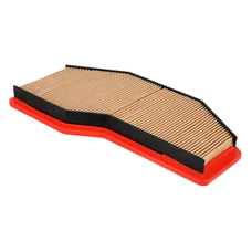 FILTRE A AIR MOTO ADAPTABLE TRIUMPH 1050 SPEED TRIPLE RS, S 2018>2021 -HIFLOFILTRO HFA6513