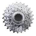 CASSETTE 9 speed MICHE FOR MICHE / CAMPAGNOLO 8Speed. 12-25 (12-13-14-15-17-19-21-23-25)