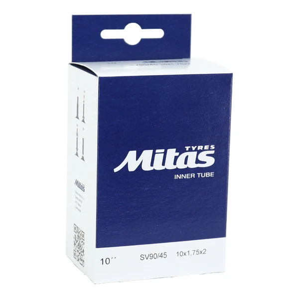 Image du produit