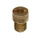 MAIN JET FOR CARB 4STROKEGY6/139QMB  4mm  N° 82