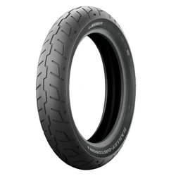 PNEU MOTO 18'' 130/70-18 MICHELIN SCORCHER 31 M/C FRONT (B) TL/TT 63H (OEM HARLEY) (559098)