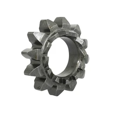 NOIX DE KICK MAXISCOOTER ADAPTABLE PIAGGIO 125-150 VESPA PK, VESPA 200 PK  -TOP PERFORMANCE-