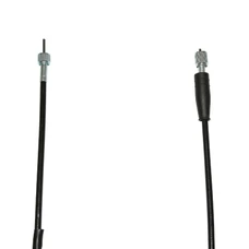 TRANSMISSION COMPTEUR SCOOT ADAPTABLE PEUGEOT 50 KISBEE 2010> 4T, KISBEE 2013> 2T (OEM: 778539) -P2R