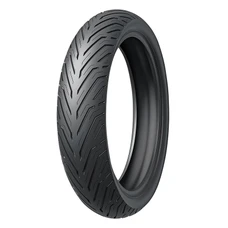 PNEU SCOOT 14'' 120/70-14 WANDA P6244 FRONT TL 55P