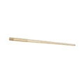 NEEDLE FOR KEIHIN CARB (Genuine) PJ/PWM/PWK 33 à 39 TYPE NED
