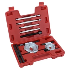 ARRACHE/EXTRACTEUR ROULEMENT UNIVERSEL (DIAM DE 30 à 75mm) -P2R