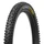 PNEU VTT VAE 27.5 X 2.80 MICHELIN E-WILD REAR PERFORMANCE LINE TUBELESS READY TS (70-584)