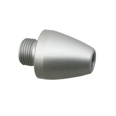 MASSE ANTIVIBRATION GUIDON ORIGINE PIAGGIO APRILIA 1000 RSV-4 2009>  -893757-