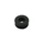 AP8120405 - CAOUTCHOUC