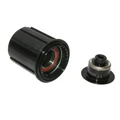 CASSETTE BODY- DT SWISS 11/10 SPEED. FOR SHIMANO/SRAM - ROAD BIKE