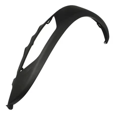 FRONT LEFT SIDE EDGE "PIAGGIO GENUINE PART" 125-250-300-400-500 MP3   -624435000C-