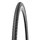 PNEU ROUTE / CITY / VTC 700 X 28 WANDA P1054 NOIR TR (28-622)