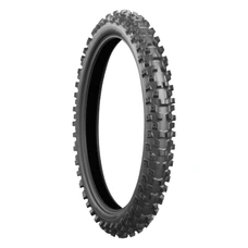 PNEU MOTO 21''  90/100-21 BRIDGESTONE BATTLECROSS X20 FRONT TT 57M (NHS) (7907)