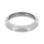 ROULEMENT JEU DE DIRECTION INTEGRE ET SEMI INTEGRE 1" 1/8 FSA (51.8x40x8mm) 36x45- (160-6761)