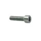 VIS BTR (5x20) ORIGINE PIAGGIO COMMUN A LA GAMME -667890