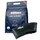CHAMBRE A AIR 17'' 3.00-17 A 3.60-17, 90/80-17 A 120/70-17 MITAS HD VALVE TR6 (RENFORCE)