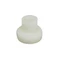 PIVOT/DOUILLE PORTE ARRIERE ORIGINE PIAGGIO PORTER VAN 2020< -D6833287Z01