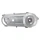 COUVERCLE DE TRANSMISSION ORIGINE PIAGGIO 50 SXR APRILIA 2021> -SP1A019349-