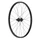 WHEEL FOR MTB- 29" SHIMANO MT620 DISC CENTERLOCK -REAR- 12 Speed. BLACK TUBELESS AXLE 12/148 - OUTER RIM WIDTH 34.5mm
