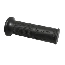 REVETEMENT POIGNEE DROIT ORIGINE PIAGGIO 50-125 VESPA PRIMAVERA 2013>, SPRINT 2014>  -666845-
