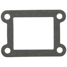 JOINT CLAPET 50 A BOITE ADAPTABLE DERBI 50 SENDA 2006>, GPR/GILERA 50 SMT 2006>, RCR (MOTEUR PIAGGIO EURO 2, 3, EURO 4) (VENDU A L'UNITE) -ARTEIN