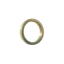 FLANGE SPACER WEDGE FOR SCOOT PIAGGIO 50/CHINESE 50 (26x20x4)  -SELECTION P2R-