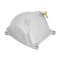 1A008608 - COUVERCLE CULASSE