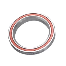 ROULEMENT MARWI JEU DIRECTION 30,5x41,8x6,5 45-/45- CB-732 (VENDU SUR CARTE)