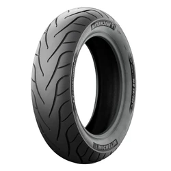 PNEU MOTO 16'' 180/65-16 MICHELIN COMMANDER II M/C REAR (B) TL/TT 81H REINF (152619)
