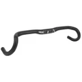 CINTRE VTT / GRAVEL CONTROLTECH CLS FL16 ALU L 53,3 EXTERIEUR (AXE-AXE 44 cm) 330g. RISE 20 mm