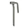 VALVE WRENCH 9mm -P2R