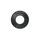 JOINT SPI (31x62.1x5.8/4.3) VILEBREQUIN COTE ALLUMAGE ORIGINE PIAGGIO 125 VESPA PX 1998> -B015668