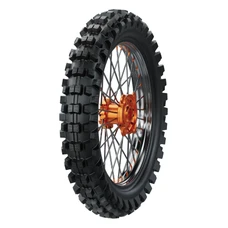 PNEU MOTO 18''  100/90-18 CST CM-734 FRONT TT 56M