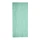 JOINT CARTON BA55 HAUT DE GAMME 250- EPAISSEUR 0,30 mm FEUILLE DE 475 x 210 mm (VENDU A L'UNITE) -SELECTION P2R