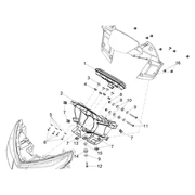 Instruments