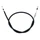 CABLE/COMMANDE/TRANSMISSION EMBRAYAGE ORIGINE PIAGGIO 660 TUONO 2021> -2B005348-